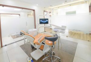 surabhi-dental-clinic-angamaly-4