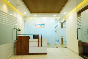 surabhi-dental-clinic-angamaly-5